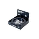 Aschenbecher "Rauchen ist k&ouml;stlich" aus...