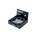 Aschenbecher "Rauchen saufen rumhuren" aus...