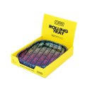 Metall Drehunterlage "Clipper Gradient Metallic...