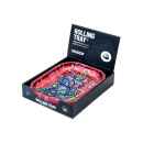 Metall Drehunterlage "420 Robot 3/4 Metallic",...