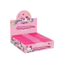 Choosypapers King Size Slim "Puking Unicorn",...