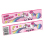 Choosypapers King Size Slim "Puking Unicorn", 108x44mm, 25 Hefte je 32 Blatt