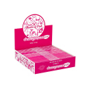 Choosypapers King Size Slim "50 Shades of...