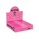 Choosypapers King Size Slim "Graffiti",...