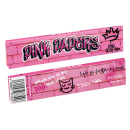 Choosypapers King Size Slim "Graffiti",...