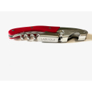 Laguiole Pocket Knife with 11 functions