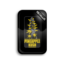 Metall Drehunterlage "Plantz Pineapple Kush...