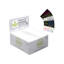 Healthygarden "Wei&szlig;" Ultra...