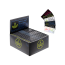 Healthygarden "Blau" Ultra Thin, Long...