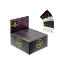 Healthygarden"Pink" Ultra Thin, Long...