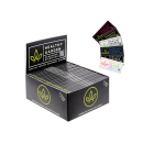 Healthygarden "Black &amp; White"...