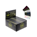 Healthygarden "Gr&uuml;n" Ultra...