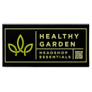 Healthygarden "Gr&uuml;n" Ultra Thin, Long...