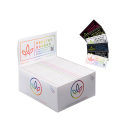 Healthygarden "Rainbow" Ultra Thin,...