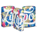 Zippo Feuerzeug - Zippo Design 540&deg;