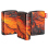 Zippo Feuerzeug - Lava Flow 540°