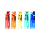 Storm Lighters "Maritimee Exclusive"...