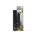 Expod Pro Basisger&auml;t - Schwarz