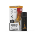 Expod Pro POD Mango Passionfruit (Mango, Passionsfrucht)...