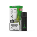 Expod Pro POD Melon Ice (Melone, Eis) - E-Shisha 20mg -...