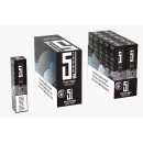 5EL Pod2Go - Basisger&auml;t Wei&szlig;