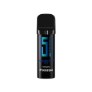 5EL Pod2Go - Blueberry Ice (Blaubeere, Eis) - E-Shisha -...