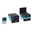 5EL Pod2Go - Blueberry Ice (Blaubeere, Eis) - E-Shisha -...
