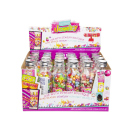 Perlenset - Fashion Jewelry - 24er Display