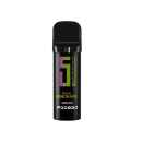 5EL Pod2Go - Pink Lemonade (pinke Limonade) - E-Shisha -...