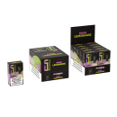 5EL Pod2Go - Pink Lemonade (pinke Limonade) - E-Shisha -...