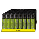 Clipper Large BERLIN G&Ouml;RLITZER PARK , 48er Display