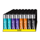 Clipper Large NEUK&Ouml;LLN 44 SWOSH, 48er Display