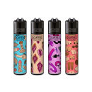 Clipper Large Sonder Edition FFX SEX PATTERN, 48er Display