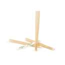 PURIZE Pre-Rolled Cones - 6 St&uuml;ck