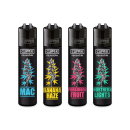 Clipper Large PLANTZ #7, 48er Display