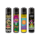 Clipper Large TRIPPY #4, 48er Display