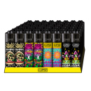 Clipper Large TRIPPY #4, 48er Display