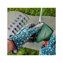 Bosch Gartenschere EasyShear (integrierter 3,6 V Akku) UVP: 47,05 Euro