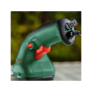 Bosch Gartenschere EasyShear (integrierter 3,6 V Akku) UVP: 47,05 Euro