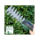 Bosch Gartenschere EasyShear (integrierter 3,6 V Akku) UVP: 47,05 Euro