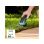 Bosch Gartenschere EasyShear (integrierter 3,6 V Akku) UVP: 47,05 Euro