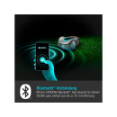 Aktion 1296 Feuerzeuge + Gardena Mähroboter SILENO minimo