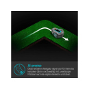 Aktion 1296 Feuerzeuge + Gardena Mähroboter SILENO minimo