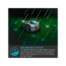 Gardena Mähroboter SILENO minimo, UVP: 749 Euro