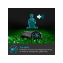 Gardena Mähroboter SILENO minimo, UVP: 749 Euro