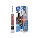 Oral-B Kids Star Wars, ab 3 J., UVP: 34,99 Euro