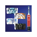 Oral-B Kids Star Wars, ab 3 J., UVP: 34,99 Euro