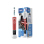 Oral-B Kids Star Wars, ab 3 J., UVP: 34,99 Euro