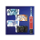 Oral-B Kids Star Wars, ab 3 J., UVP: 34,99 Euro