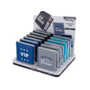 Zigarettenetui "Big Boss" f&uuml;r...